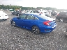 2HGFC1F74GH****** Salvamento y Reparables 2016 Honda Civic en Elkton