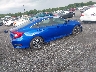 2HGFC1F74GH****** Salvamento y Destrozados 2016 Honda Civic en Estado de Maryland