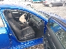 2HGFC1F74GH****** Usados y Reparables 2016 Honda Civic en Estado de Maryland