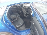 2HGFC1F74GH****** Destrozados 2016 Honda Civic en Elkton