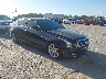 1G6AB5RX3F0****** Salvamento y Destrozados 2015 Cadillac ATS en Houston