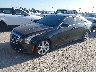 1G6AB5RX3F0****** Usados y Reparables 2015 Cadillac ATS en Houston