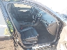 1G6AB5RX3F0****** Usados y Reparables 2015 Cadillac ATS en Estado de Texas