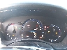 1G6AB5RX3F0****** Salvamento 2015 Cadillac ATS en Houston