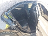 1G6AB5RX3F0****** Destrozados 2015 Cadillac ATS en Houston