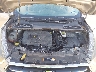 1FMCU0GD5HU****** Reparables 2017 Ford Escape en Houston