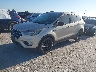 1FMCU0GD5HU****** Usados y Reparables 2017 Ford Escape en Houston