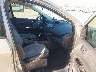 1FMCU0GD5HU****** Usados y Reparables 2017 Ford Escape en Estado de Texas