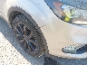 1FMCU0GD5HU****** Salvamento y Reparables 2017 Ford Escape en Estado de Texas