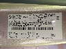 1FMCU0GD5HU****** Usados 2017 Ford Escape en Houston