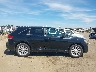 4T3ZA3BB6CU****** Used 2012 Toyota Venza in California State
