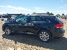 4T3ZA3BB6CU****** Repairable 2012 Toyota Venza in California State