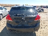 4T3ZA3BB6CU****** Wrecked 2012 Toyota Venza