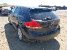 4T3ZA3BB6CU****** Salvage and Repairable 2012 Toyota Venza in Sacramento
