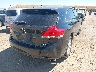 4T3ZA3BB6CU****** Salvage and Wrecked 2012 Toyota Venza in California State