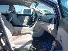 4T3ZA3BB6CU****** Used and Repairable 2012 Toyota Venza in California State