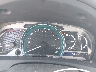 4T3ZA3BB6CU****** Salvage 2012 Toyota Venza in Sacramento