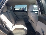 4T3ZA3BB6CU****** Wrecked 2012 Toyota Venza in Sacramento