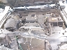 5GTDN136X68****** Reparables 2006 Hummer H3 en Phoenix