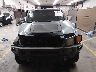 5GTDN136X68****** Usados 2006 Hummer H3 en Estado de Arizona