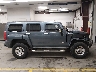 5GTDN136X68****** Reparables 2006 Hummer H3 en Estado de Arizona