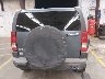 5GTDN136X68****** Usados 2006 Hummer H3
