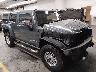 5GTDN136X68****** Salvamento y Destrozados 2006 Hummer H3 en Phoenix