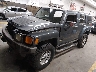 5GTDN136X68****** Usados y Reparables 2006 Hummer H3 en Phoenix