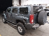 5GTDN136X68****** Salvamento y Reparables 2006 Hummer H3 en Phoenix