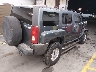 5GTDN136X68****** Salvamento y Destrozados 2006 Hummer H3 en Estado de Arizona