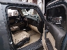 5GTDN136X68****** Usados y Reparables 2006 Hummer H3 en Estado de Arizona