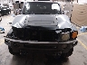 5GTDN136X68****** Salvamento y Reparables 2006 Hummer H3 en Estado de Arizona