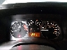 5GTDN136X68****** Salvamento 2006 Hummer H3 en Phoenix
