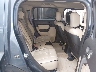 5GTDN136X68****** Destrozados 2006 Hummer H3 en Phoenix
