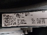 5GTDN136X68****** Usados 2006 Hummer H3 en Phoenix