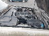 SAJHD1041XC****** Reparables 1999 Jaguar XJ-Series en Portland