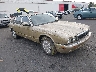 SAJHD1041XC****** Salvamento y Destrozados 1999 Jaguar XJ-Series en Portland
