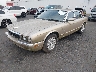 SAJHD1041XC****** Usados y Reparables 1999 Jaguar XJ-Series en Portland