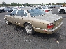 SAJHD1041XC****** Salvamento y Reparables 1999 Jaguar XJ-Series en Portland