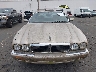 SAJHD1041XC****** Salvamento y Reparables 1999 Jaguar XJ-Series en Estado de Oregón