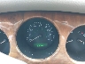 SAJHD1041XC****** Salvamento 1999 Jaguar XJ-Series en Portland