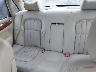 SAJHD1041XC****** Destrozados 1999 Jaguar XJ-Series en Portland