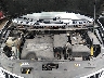 2LMDJ6JK7DB****** Reparables 2013 Lincoln MKX en Tulsa