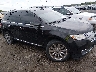 2LMDJ6JK7DB****** Salvamento y Destrozados 2013 Lincoln MKX en Tulsa