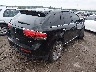 2LMDJ6JK7DB****** Salvamento y Destrozados 2013 Lincoln MKX en Estado de Oklahoma