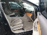2LMDJ6JK7DB****** Usados y Reparables 2013 Lincoln MKX en Estado de Oklahoma