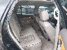 2LMDJ6JK7DB****** Destrozados 2013 Lincoln MKX en Tulsa