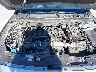 1HGCV1F32JA****** Reparables 2018 Honda Accord en Los Angeles South