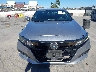 1HGCV1F32JA****** Usados 2018 Honda Accord en Estado de California