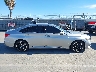 1HGCV1F32JA****** Reparables 2018 Honda Accord en Estado de California